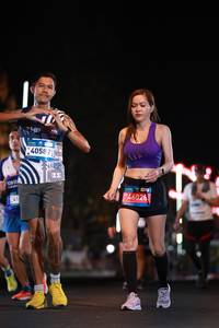 BIB: 
                            <button type="button" onclick="openModal(24599399)" class="btn btn-primary btn-sm float-right btn-popup" data-toggle="modal" data-target=".modal-high-quality">
                        <i class="fas fa-shopping-cart"></i> Add to Cart
                    </button>
                                            <button type="button" onclick="isThisMe(24599399, true)" class="btn btn-success btn-sm float-right btn-popup btn-isme hidden" data-toggle="tooltip" data-placement="bottom" title="นี่คือรูปของคุณใช่ไหม คลิกที่นี่เพื่อเอาเข้าอัลบั้ม">
                        <i class="fas fa-plus"></i> Add to album
                    </button>
                    <button type="button" onclick="isThisMe(24599399, false)" class="btn btn-warning btn-sm float-right btn-popup btn-isnotme hidden">
                        <i class="fas fa-ban"></i> Remove from album
                    </button>